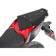 Hepco & Becker Sportrack