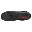 TCX Zeta WP