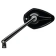 motogadget mo.view sport Anbauspiegel Standard