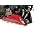 Bodystyle Bugspoiler Sportsline
