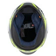 Arai Quantic Mark