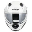Nolan N60-6 Sport Mesmerico