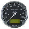 motogadget Analogtacho