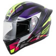 AGV K1 S Fastlap