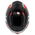 Nolan N80-8 Rumble