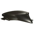 Ilmberger Carbonteile für Ducati Diavel 2011-2018