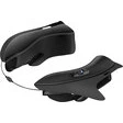 SENA 10U Pad Single Set