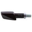 Highsider Formular-TS 3in1 LED Blinker