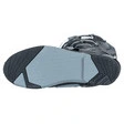 SIDI Crossair X
