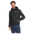 Dainese Ignite 2 Herren