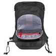 Vanucci Rucksack Sportivo