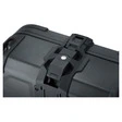 SW-Motech Dusc Seitenkoffer-System