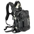 Kriega Us-5 Drypack