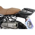 Hepco & Becker Easyrack