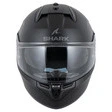 Shark D-Skwal 3 Blank