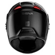 SENA Phantom