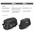 Shad TR10CL Tankrucksack