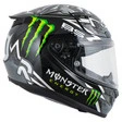 HJC RPHA 12 Quartararo Replica MC5