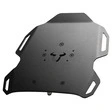 SW-Motech Seat-Rack Für Soziussitz