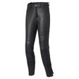 Vanucci VUT-6 Damen