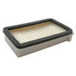 MIW Luftfilter