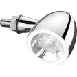 KELLERMANN Bullet 1000 Pl