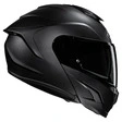 HJC C92 Solid