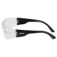 FOSPAIC Trend-Line Modell 27