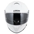 Airoh Spark 2