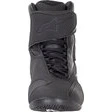alpinestars Fastback 2