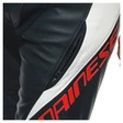 Dainese Laguna Seca 5 Herren