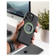 Quad Lock MAG Handyschale für iPhone