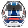 Arai Tour-X5 Discovery