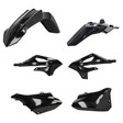 ACERBIS Plastik Kits