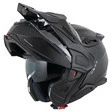 Nexx Nexx X.Lifecountry Zero Pro