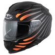 HJC F71 Zen MC7SF