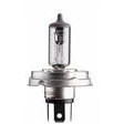 Spahn Halogen-Scheinwerferlampe HR2 12V 45/40W