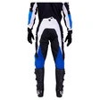 FOX 180 Nitro Herren