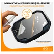 smart engineered Schutzfolie Digital Cockpit Diverse