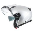 MTR K-7