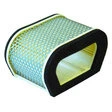 Champion Luftfilter