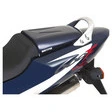 Bodystyle Sitzkeil