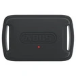 ABUS Alarmbox RC Single Set