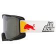 Red Bull Spect Eyewear Strive Luc Ackermann 4 Louis