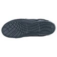 Dainese Herian Air Damen