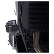 SW-Motech Sturzpad-Kit