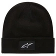 alpinestars Augment Cuff
