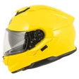 Shoei GT-Air 3