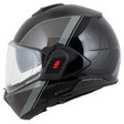 Nolan N120-1 Verniciatura Speciale