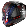 Shark Aeron Speed-Tech